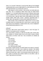 Diplomdarbs 'Sociālo prasmju attīstība 1.-4.klasēs', 26.