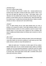 Diplomdarbs 'Sociālo prasmju attīstība 1.-4.klasēs', 27.