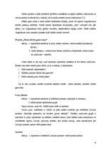 Diplomdarbs 'Sociālo prasmju attīstība 1.-4.klasēs', 28.