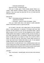 Diplomdarbs 'Sociālo prasmju attīstība 1.-4.klasēs', 29.