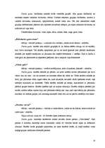 Diplomdarbs 'Sociālo prasmju attīstība 1.-4.klasēs', 30.