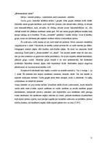 Diplomdarbs 'Sociālo prasmju attīstība 1.-4.klasēs', 31.