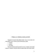 Diplomdarbs 'Sociālo prasmju attīstība 1.-4.klasēs', 32.