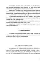 Diplomdarbs 'Sociālo prasmju attīstība 1.-4.klasēs', 34.