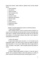 Diplomdarbs 'Sociālo prasmju attīstība 1.-4.klasēs', 35.