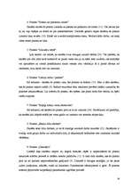 Diplomdarbs 'Sociālo prasmju attīstība 1.-4.klasēs', 36.