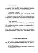 Diplomdarbs 'Sociālo prasmju attīstība 1.-4.klasēs', 37.