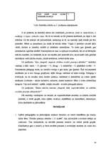 Diplomdarbs 'Sociālo prasmju attīstība 1.-4.klasēs', 39.