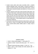 Diplomdarbs 'Sociālo prasmju attīstība 1.-4.klasēs', 40.