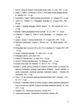 Diplomdarbs 'Sociālo prasmju attīstība 1.-4.klasēs', 41.