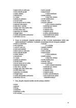 Diplomdarbs 'Sociālo prasmju attīstība 1.-4.klasēs', 44.