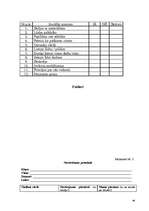 Diplomdarbs 'Sociālo prasmju attīstība 1.-4.klasēs', 46.
