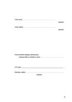 Diplomdarbs 'Sociālo prasmju attīstība 1.-4.klasēs', 48.