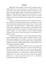 Referāts 'Ekoinovāciju veicināšanas problēmas un iespējamie risinājumi privātā sektora att', 3.