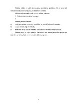 Referāts 'Ekoinovāciju veicināšanas problēmas un iespējamie risinājumi privātā sektora att', 4.