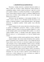 Referāts 'Ekoinovāciju veicināšanas problēmas un iespējamie risinājumi privātā sektora att', 5.