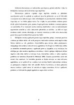 Referāts 'Ekoinovāciju veicināšanas problēmas un iespējamie risinājumi privātā sektora att', 6.