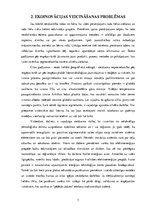 Referāts 'Ekoinovāciju veicināšanas problēmas un iespējamie risinājumi privātā sektora att', 7.