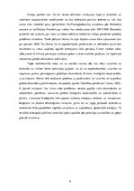 Referāts 'Ekoinovāciju veicināšanas problēmas un iespējamie risinājumi privātā sektora att', 8.