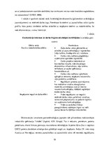 Referāts 'Ekoinovāciju veicināšanas problēmas un iespējamie risinājumi privātā sektora att', 10.