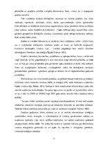 Referāts 'Ekoinovāciju veicināšanas problēmas un iespējamie risinājumi privātā sektora att', 11.