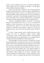 Referāts 'Ekoinovāciju veicināšanas problēmas un iespējamie risinājumi privātā sektora att', 13.