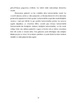 Referāts 'Ekoinovāciju veicināšanas problēmas un iespējamie risinājumi privātā sektora att', 14.