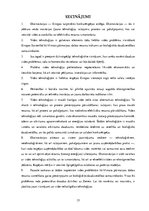 Referāts 'Ekoinovāciju veicināšanas problēmas un iespējamie risinājumi privātā sektora att', 15.