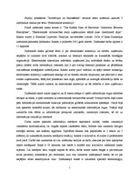 Referāts 'Zinātnisko rakstu analīze', 2.