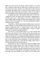 Referāts 'Zinātnisko rakstu analīze', 3.