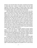 Referāts 'Zinātnisko rakstu analīze', 4.