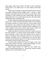 Referāts 'Zinātnisko rakstu analīze', 6.