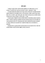 Referāts 'Krāsu ietekme uz cilvēku', 2.