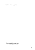 Referāts 'Krāsu ietekme uz cilvēku', 7.