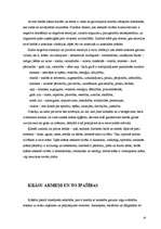 Referāts 'Krāsu ietekme uz cilvēku', 10.