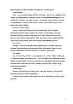 Referāts 'Krāsu ietekme uz cilvēku', 11.