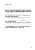 Referāts 'Krāsu ietekme uz cilvēku', 12.