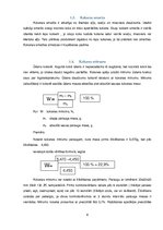 Konspekts 'Koks, tā īpašības, uzglabāšana un pārvadāšana', 8.