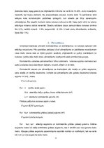 Konspekts 'Koks, tā īpašības, uzglabāšana un pārvadāšana', 11.