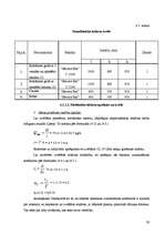 Biznesa plāns 'Kafejnīcas tehnoloģiskais projekts', 26.