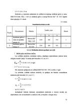 Biznesa plāns 'Kafejnīcas tehnoloģiskais projekts', 30.