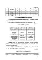 Biznesa plāns 'Kafejnīcas tehnoloģiskais projekts', 34.