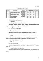 Biznesa plāns 'Kafejnīcas tehnoloģiskais projekts', 36.