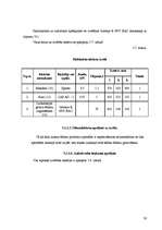 Biznesa plāns 'Kafejnīcas tehnoloģiskais projekts', 38.