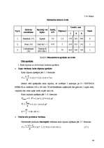 Biznesa plāns 'Kafejnīcas tehnoloģiskais projekts', 44.