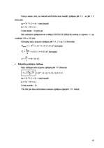 Biznesa plāns 'Kafejnīcas tehnoloģiskais projekts', 45.