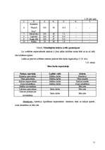 Biznesa plāns 'Kafejnīcas tehnoloģiskais projekts', 51.