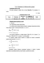 Biznesa plāns 'Kafejnīcas tehnoloģiskais projekts', 52.