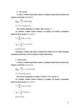 Biznesa plāns 'Kafejnīcas tehnoloģiskais projekts', 53.