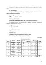 Biznesa plāns 'Kafejnīcas tehnoloģiskais projekts', 54.